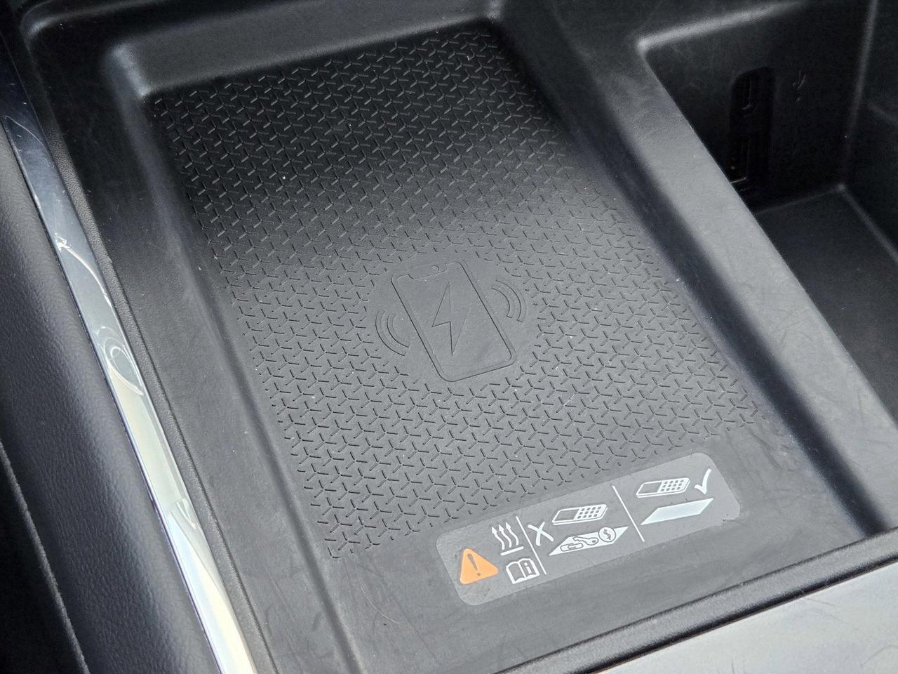 2025 GMC Acadia FWD Elevation Roseville CA