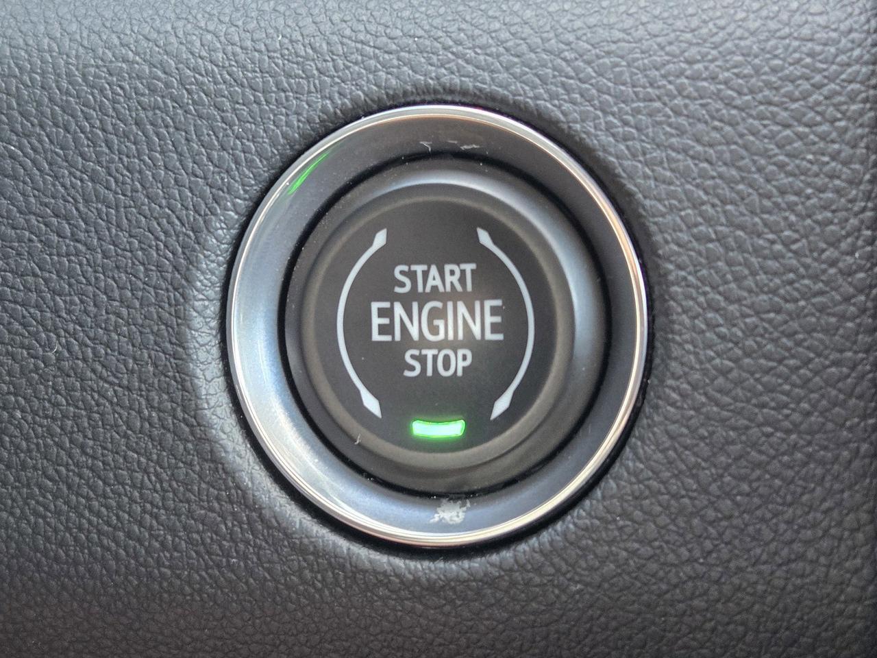 2025 GMC Acadia FWD Elevation Roseville CA