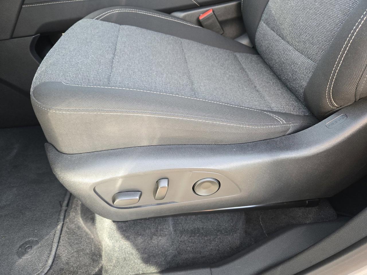 2025 GMC Acadia FWD Elevation Roseville CA