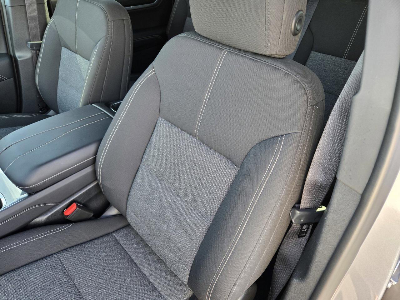 2025 GMC Acadia FWD Elevation Roseville CA