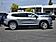 2025 GMC Acadia FWD Elevation Roseville CA