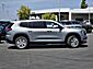 2025 GMC Acadia FWD Elevation Roseville CA
