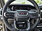 2025 GMC Acadia FWD Elevation Roseville CA