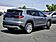 2025 GMC Acadia FWD Elevation Roseville CA