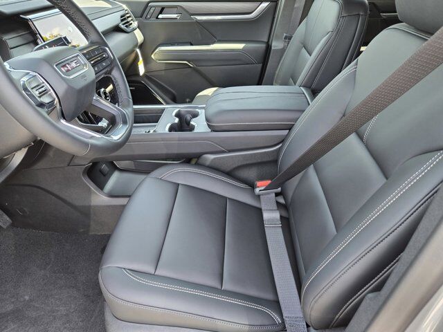 2025 GMC Acadia FWD Elevation Roseville CA