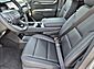 2025 GMC Acadia FWD Elevation Roseville CA