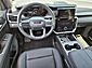 2025 GMC Acadia FWD Elevation Roseville CA
