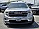 2025 GMC Acadia FWD Elevation Roseville CA