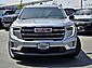 2025 GMC Acadia FWD Elevation Roseville CA