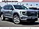2025 GMC Acadia FWD Elevation Roseville CA