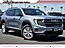 2025 GMC Acadia FWD Elevation Roseville CA