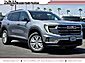 2025 GMC Acadia FWD Elevation Roseville CA