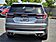 2025 GMC Acadia FWD Elevation Roseville CA