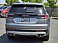 2025 GMC Acadia FWD Elevation Roseville CA