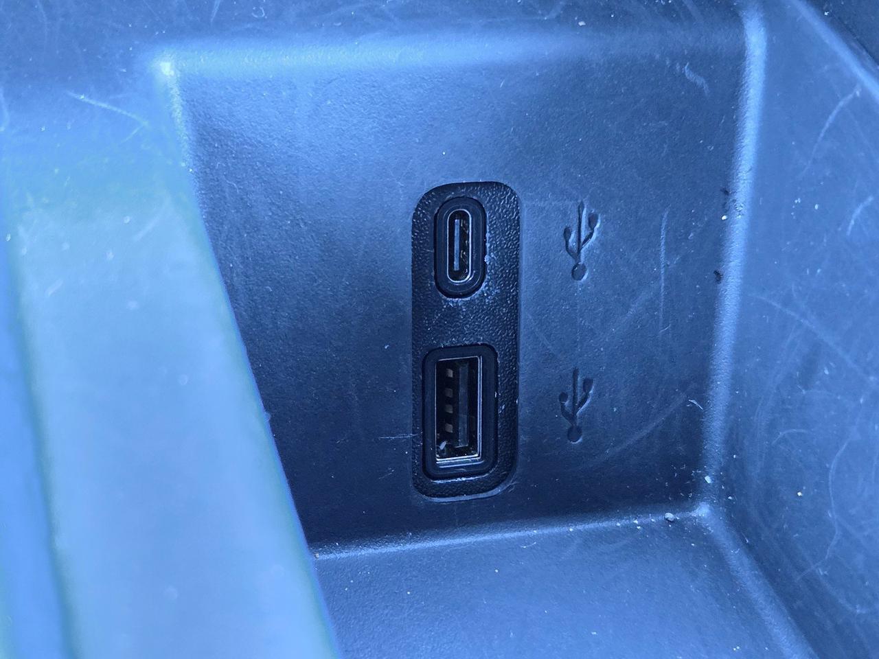 2025 GMC Acadia FWD Elevation Roseville CA