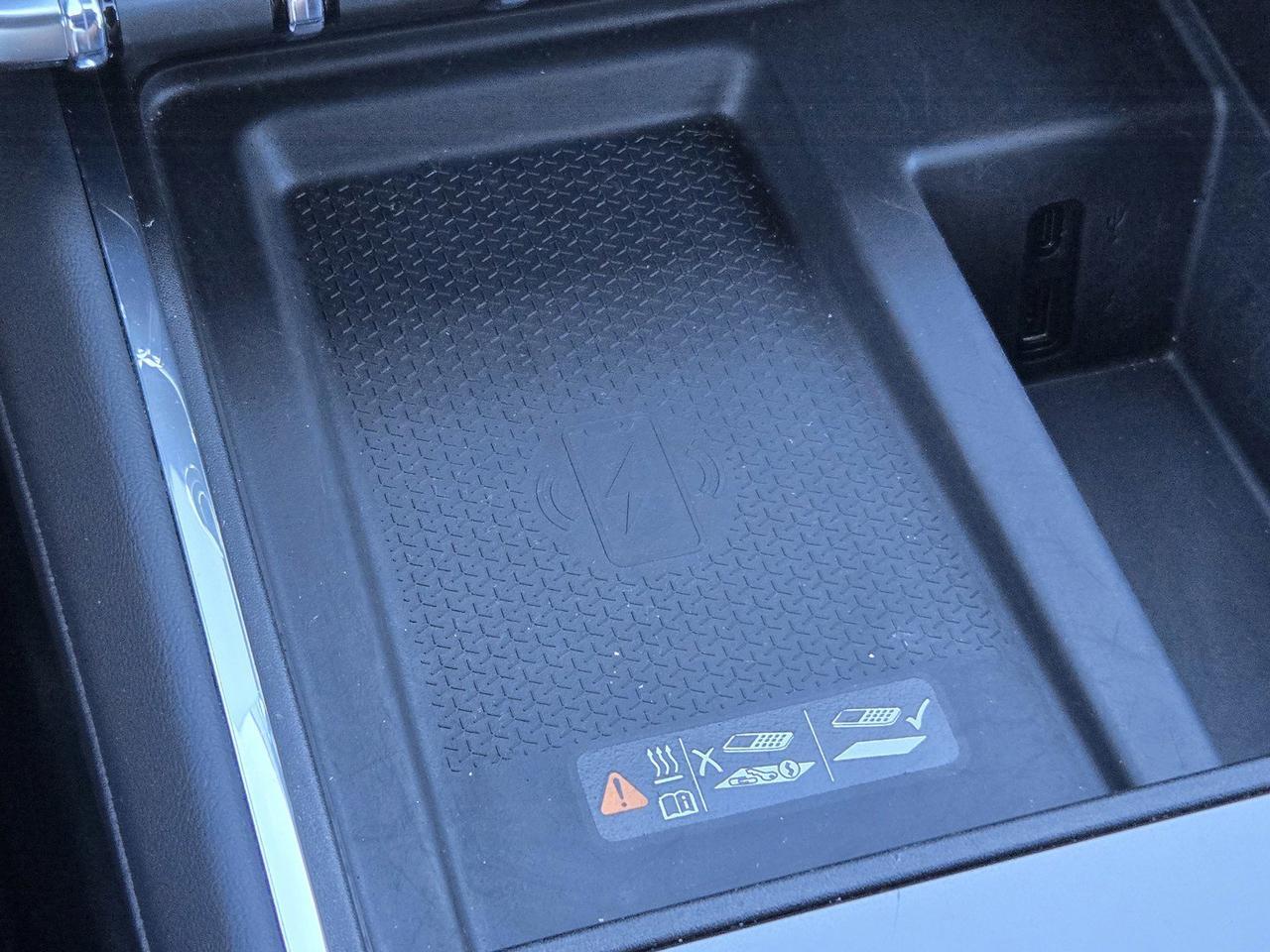 2025 GMC Acadia FWD Elevation Roseville CA