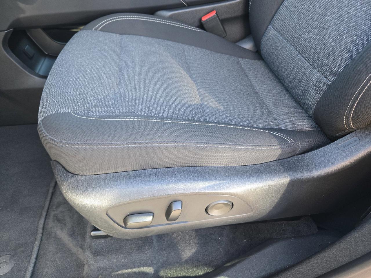 2025 GMC Acadia FWD Elevation Roseville CA