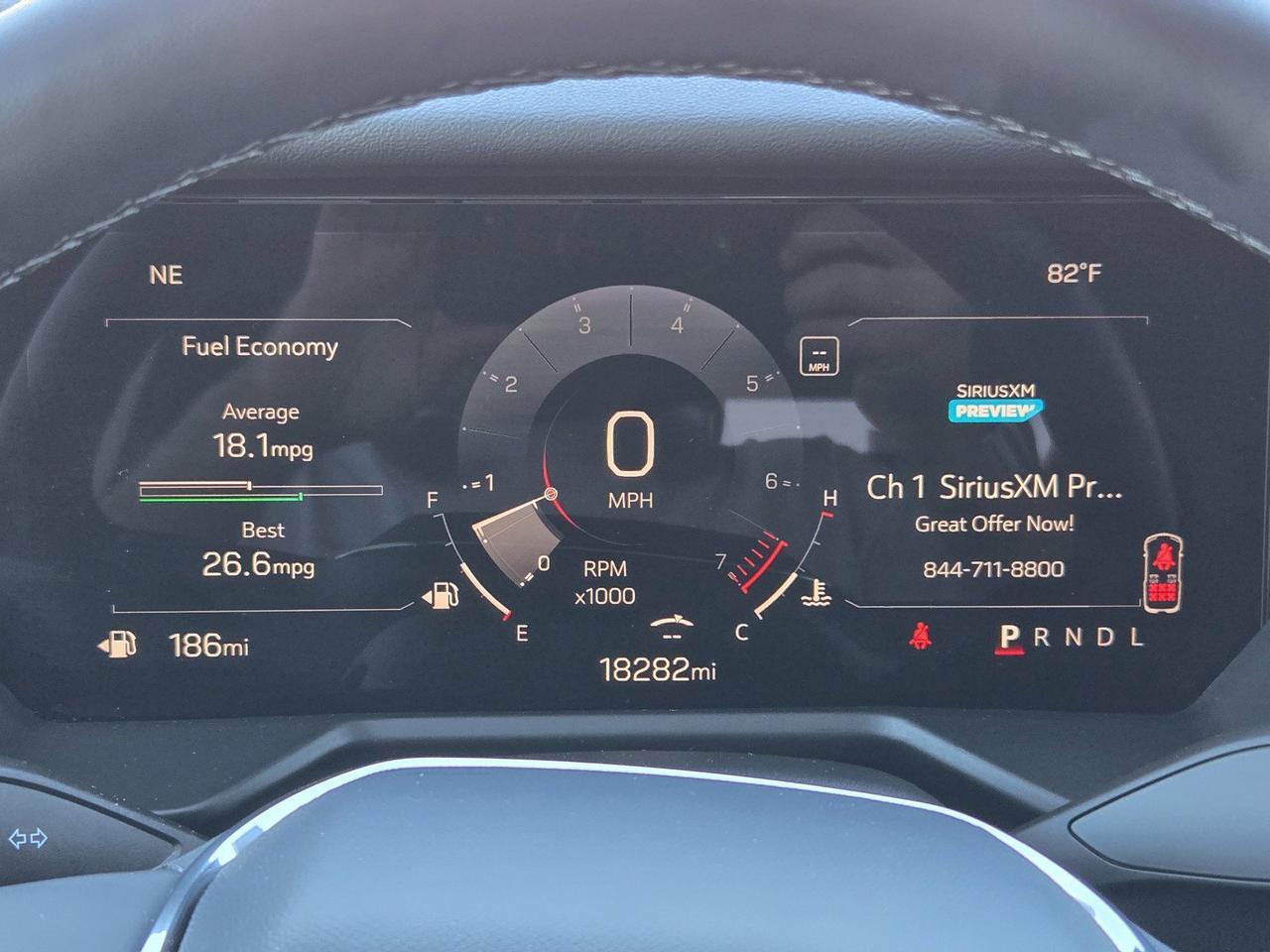 2025 GMC Acadia FWD Elevation Roseville CA