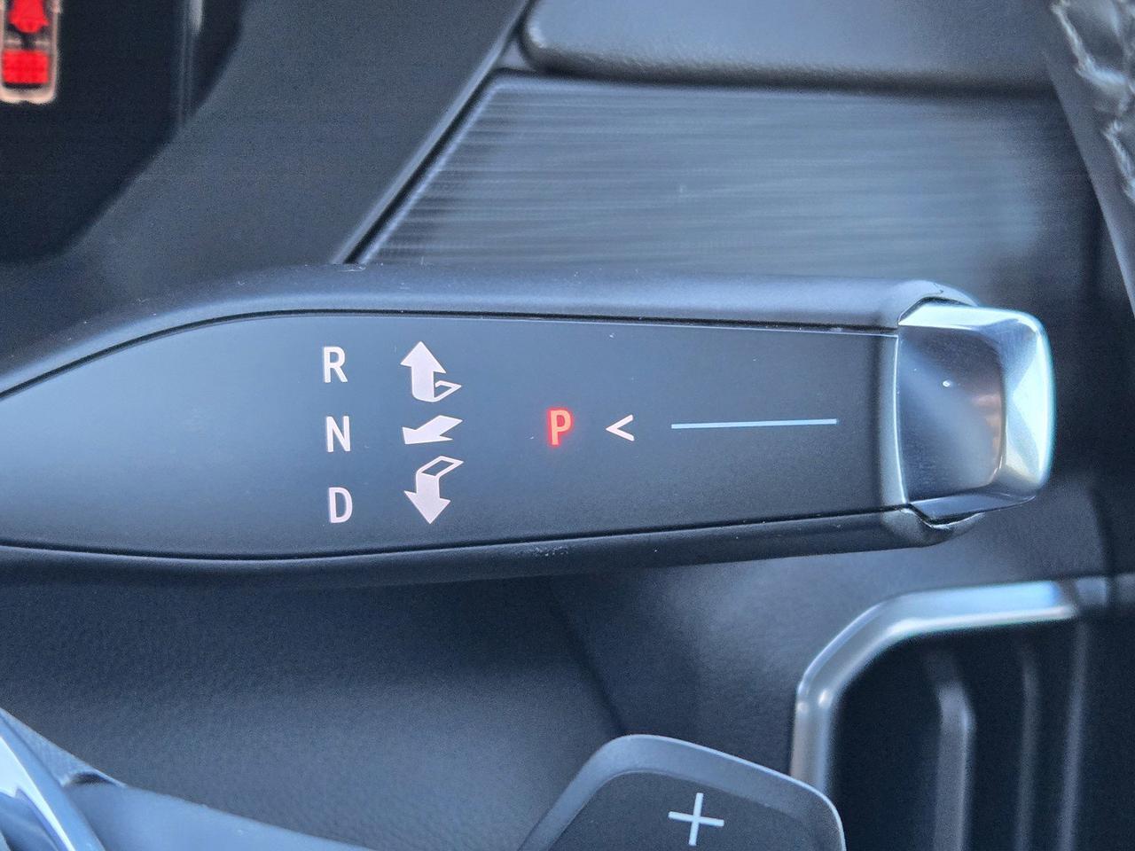 2025 GMC Acadia FWD Elevation Roseville CA