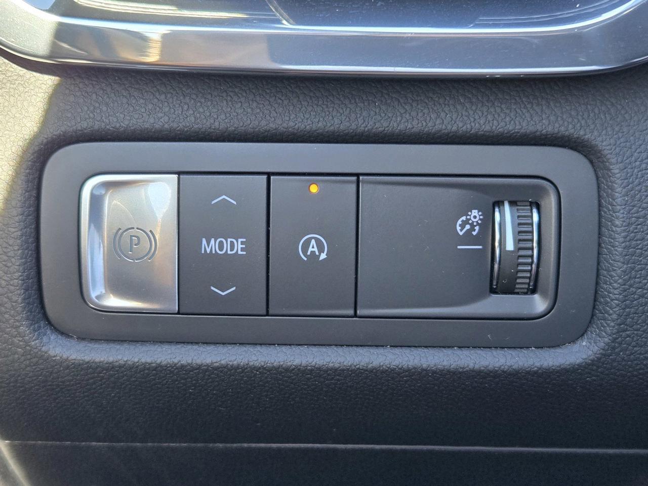 2025 GMC Acadia FWD Elevation Roseville CA