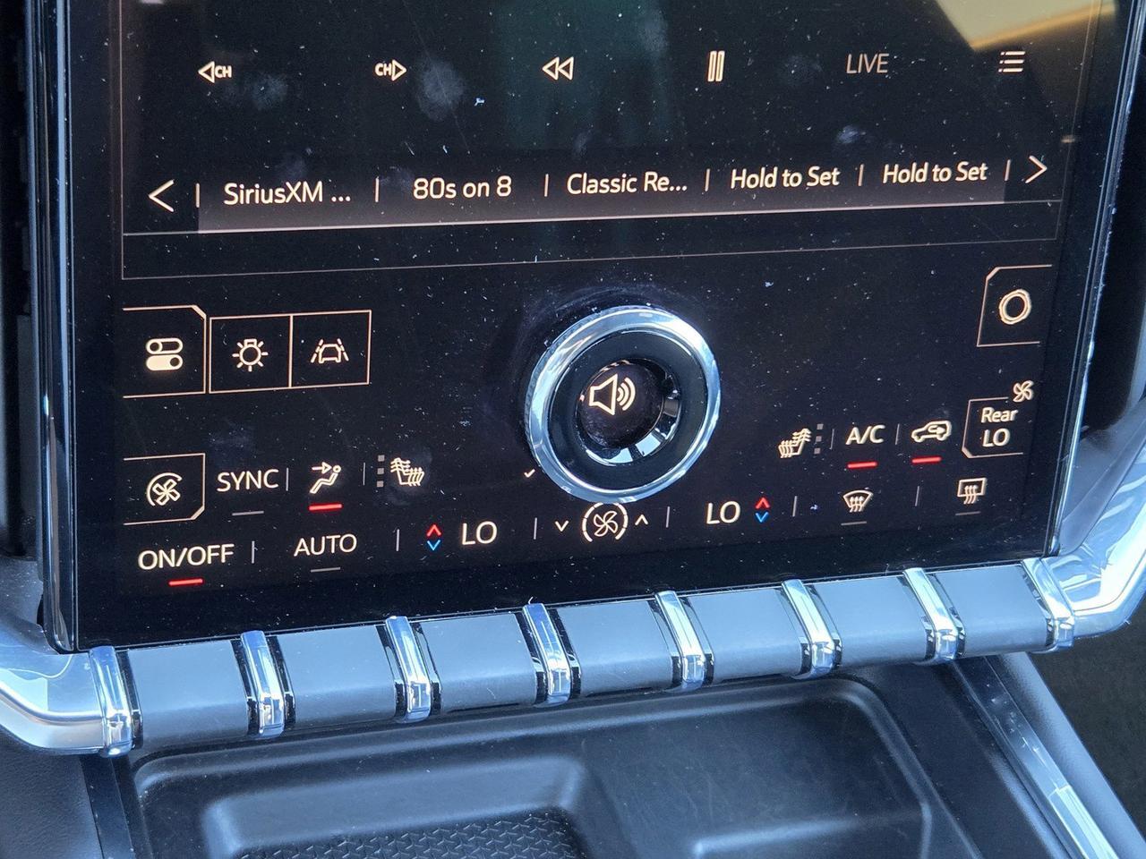 2025 GMC Acadia FWD Elevation Roseville CA