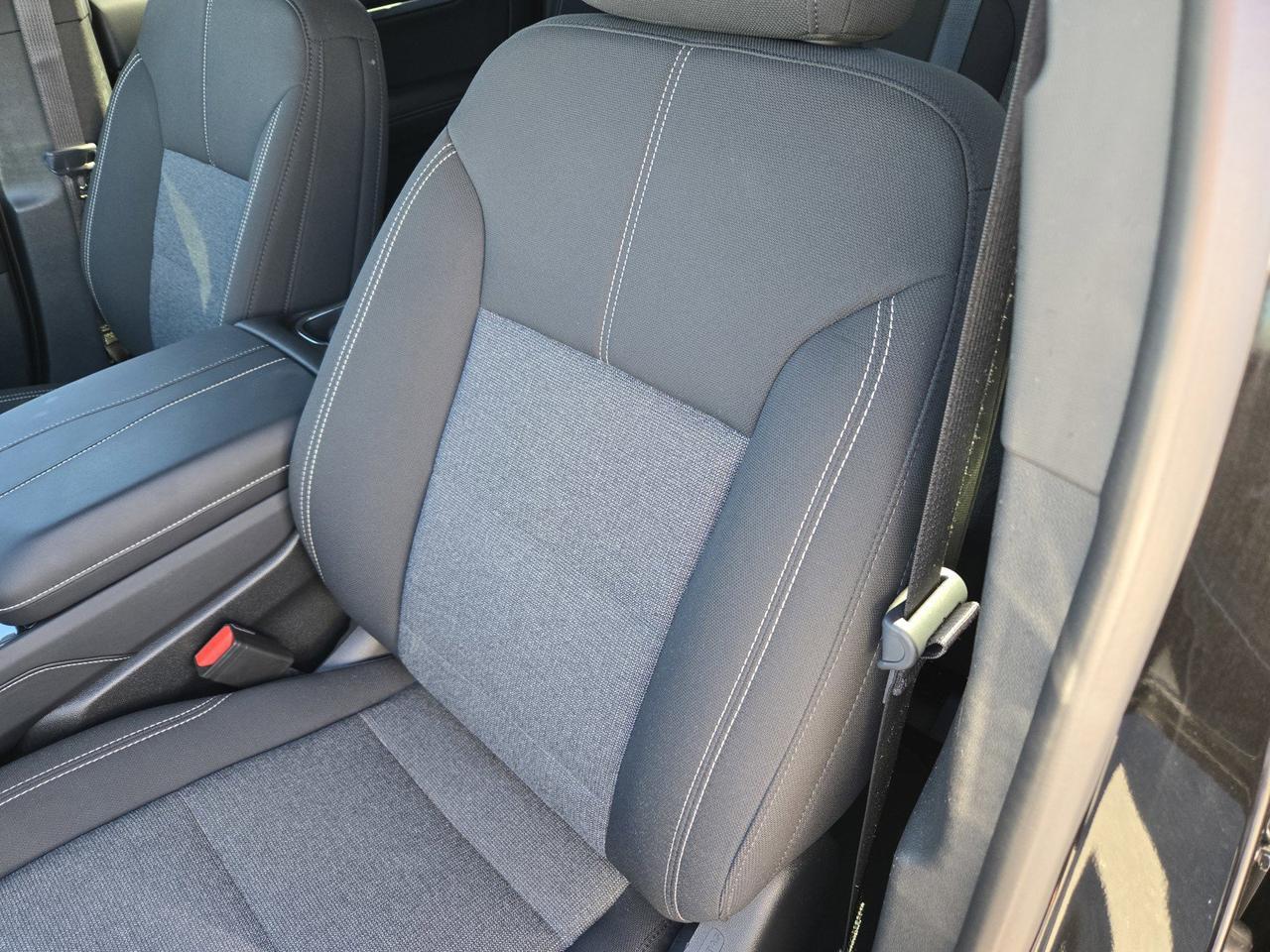 2025 GMC Acadia FWD Elevation Roseville CA