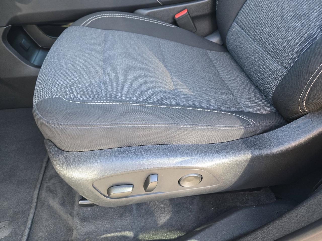2025 GMC Acadia FWD Elevation Roseville CA