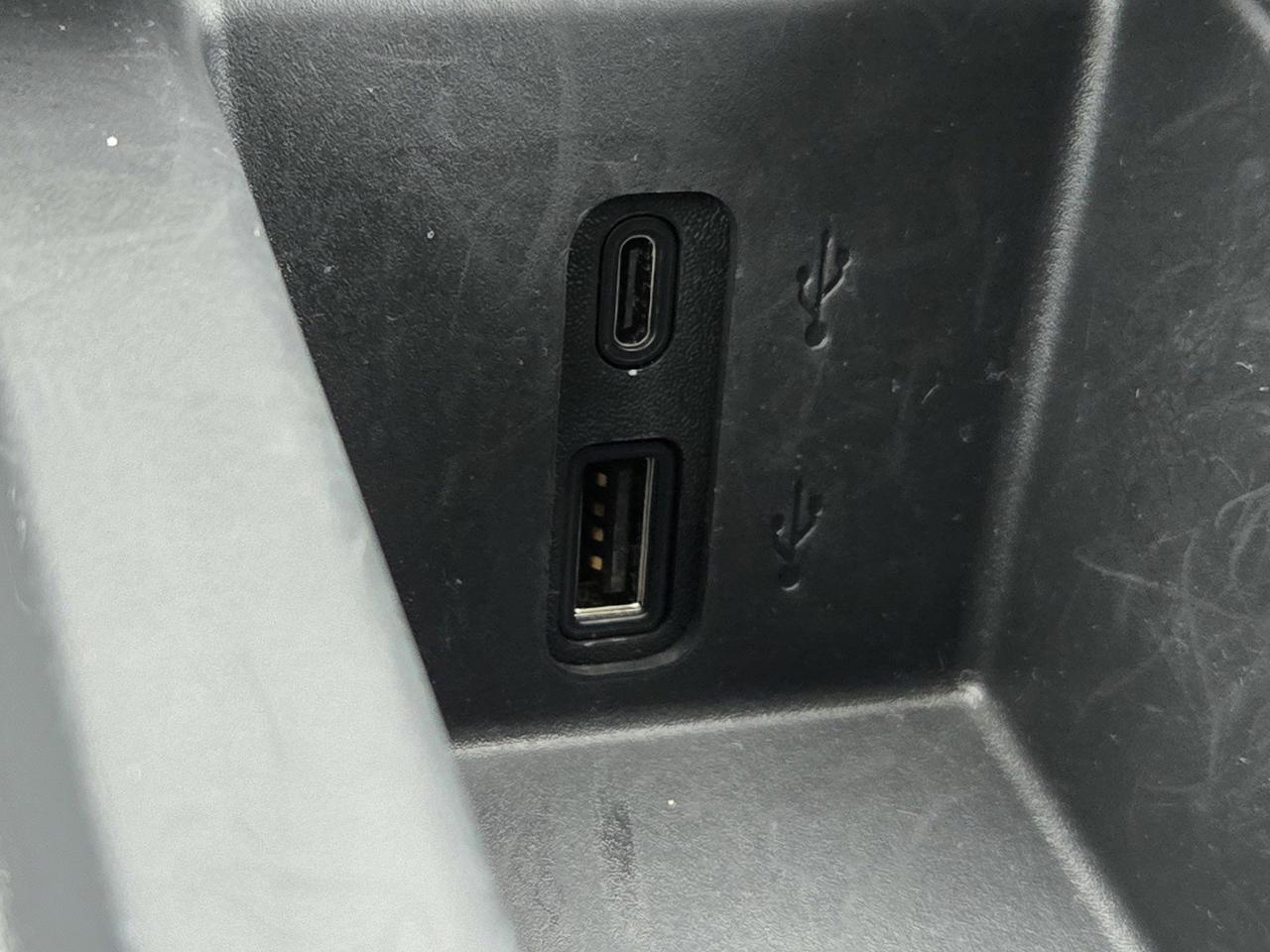 2025 GMC Acadia FWD Elevation Roseville CA