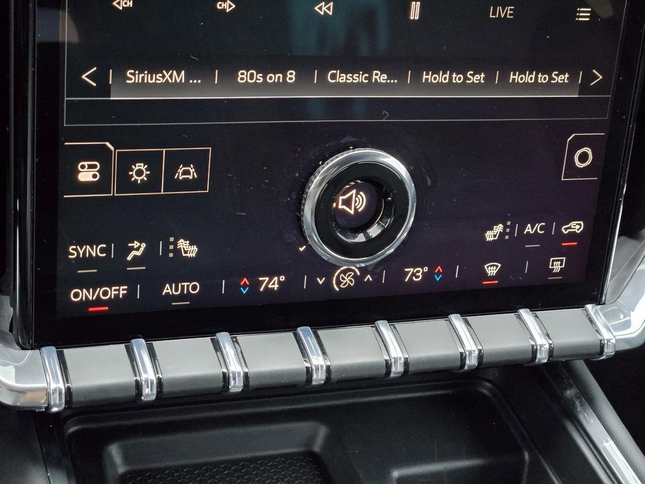 2025 GMC Acadia FWD Elevation Roseville CA