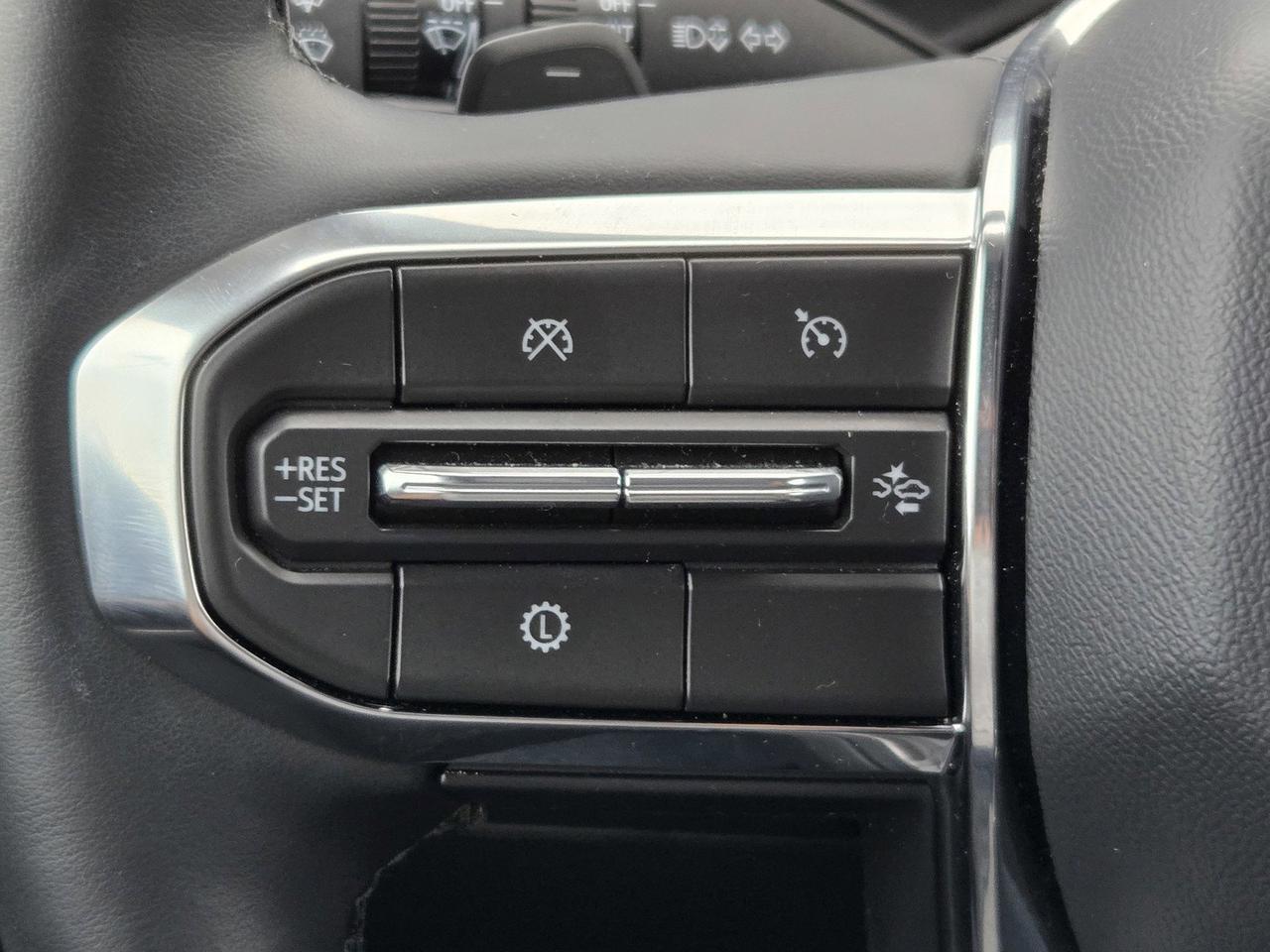 2025 GMC Acadia FWD Elevation Roseville CA