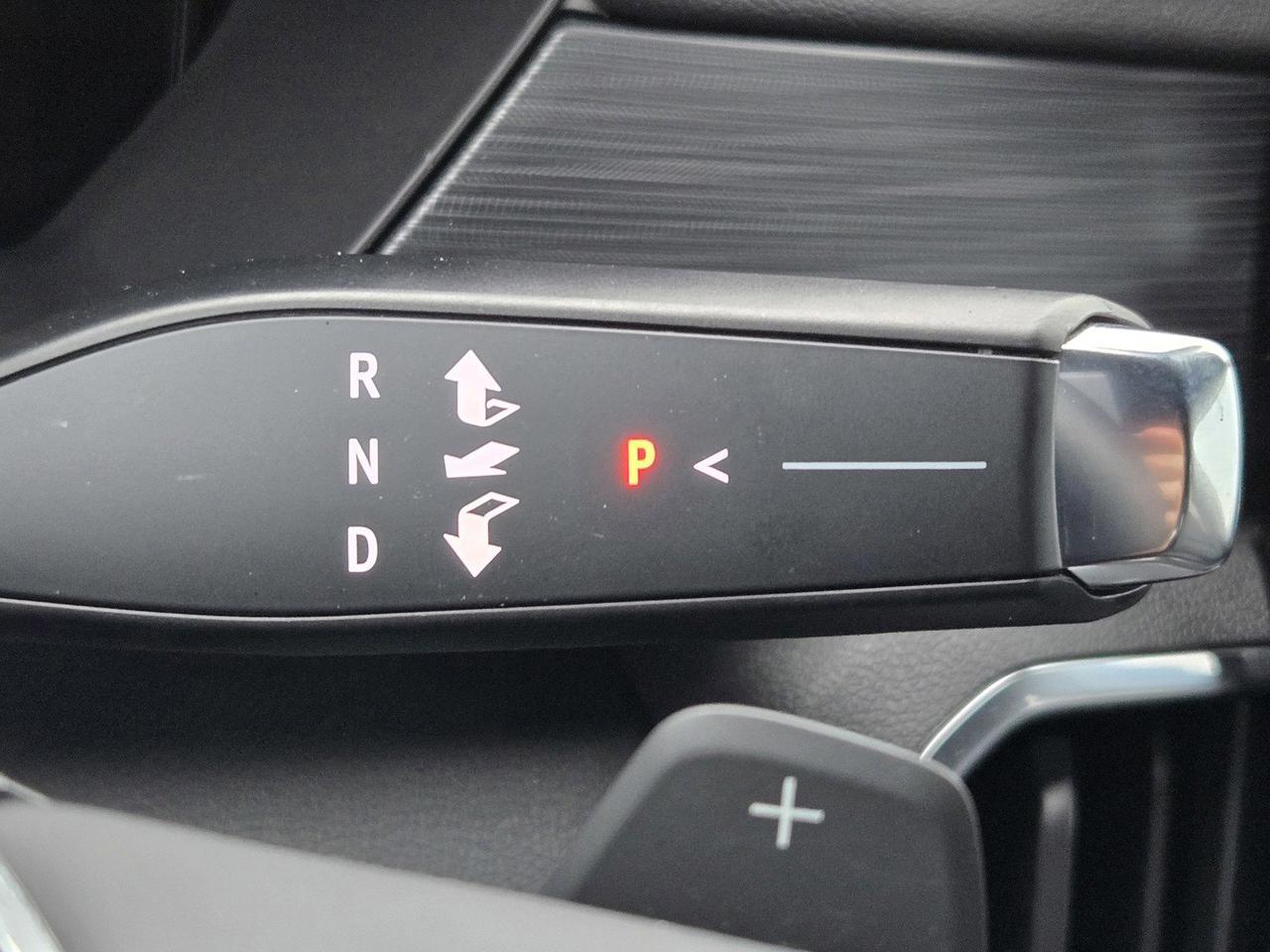 2025 GMC Acadia FWD Elevation Roseville CA