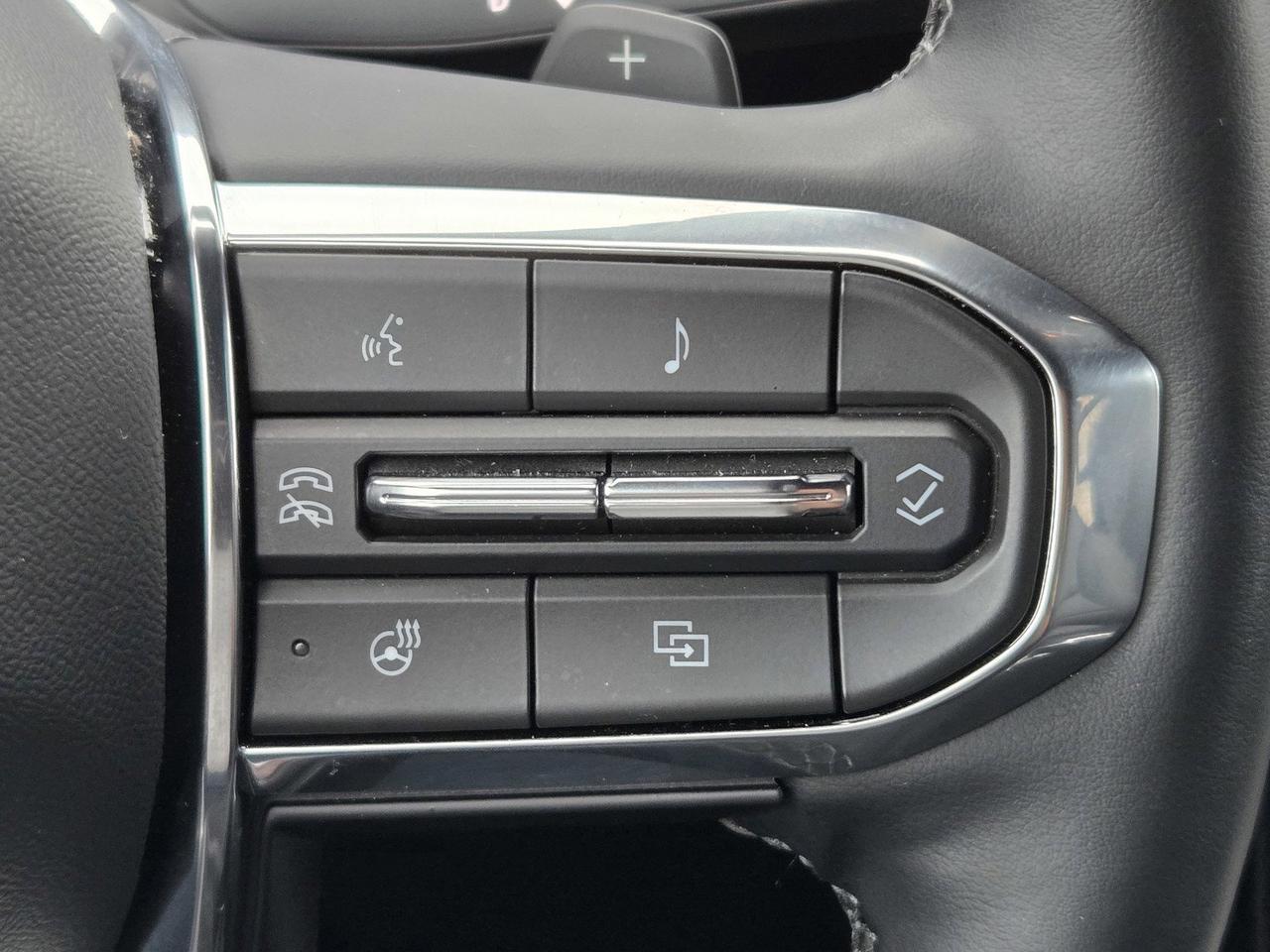 2025 GMC Acadia FWD Elevation Roseville CA