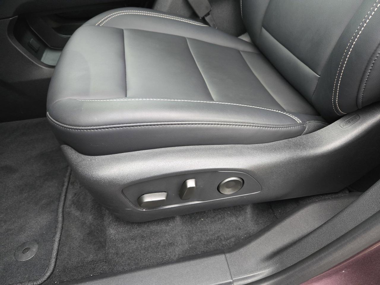 2025 GMC Acadia FWD Elevation Roseville CA