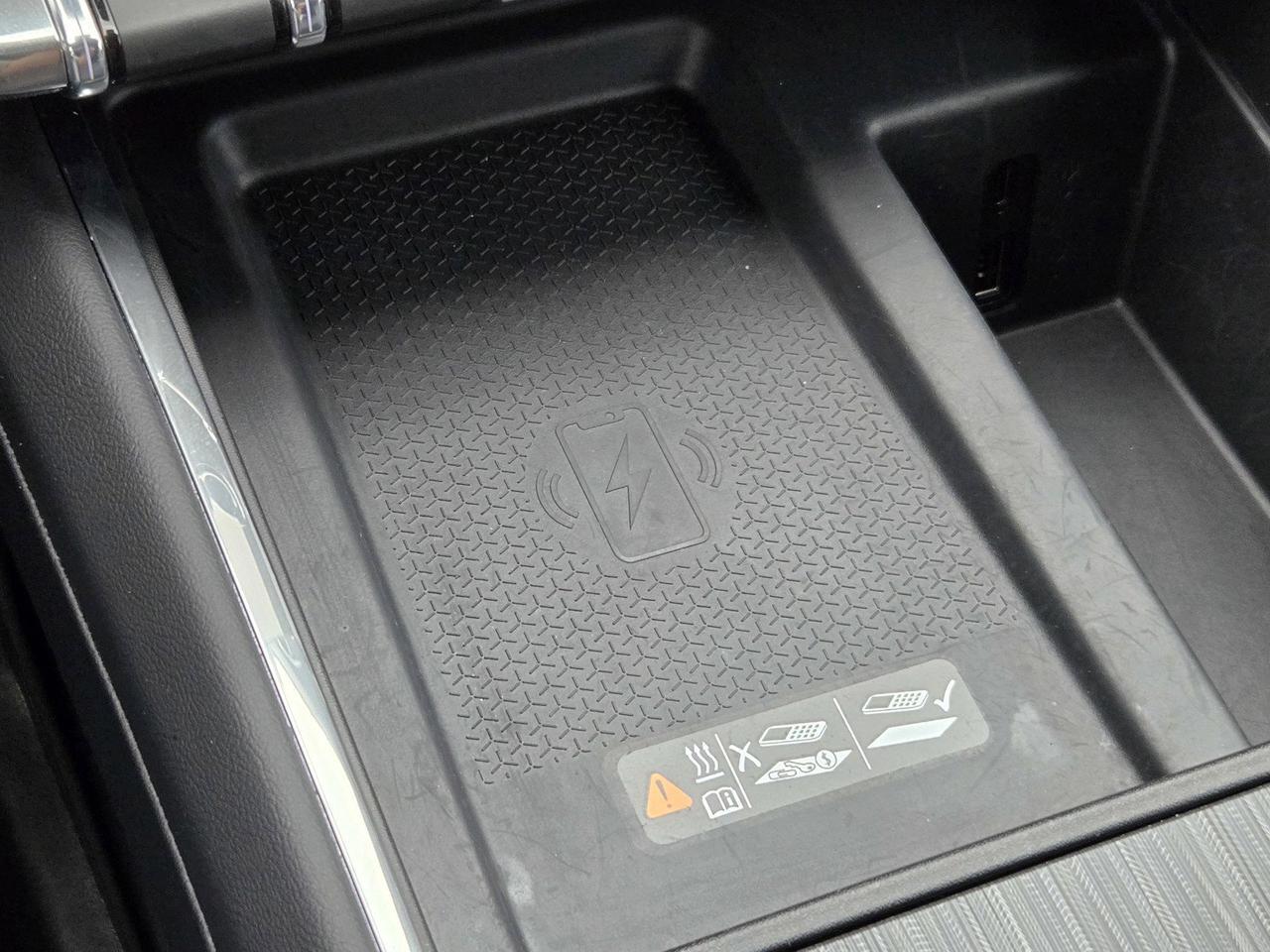 2025 GMC Acadia FWD Elevation Roseville CA