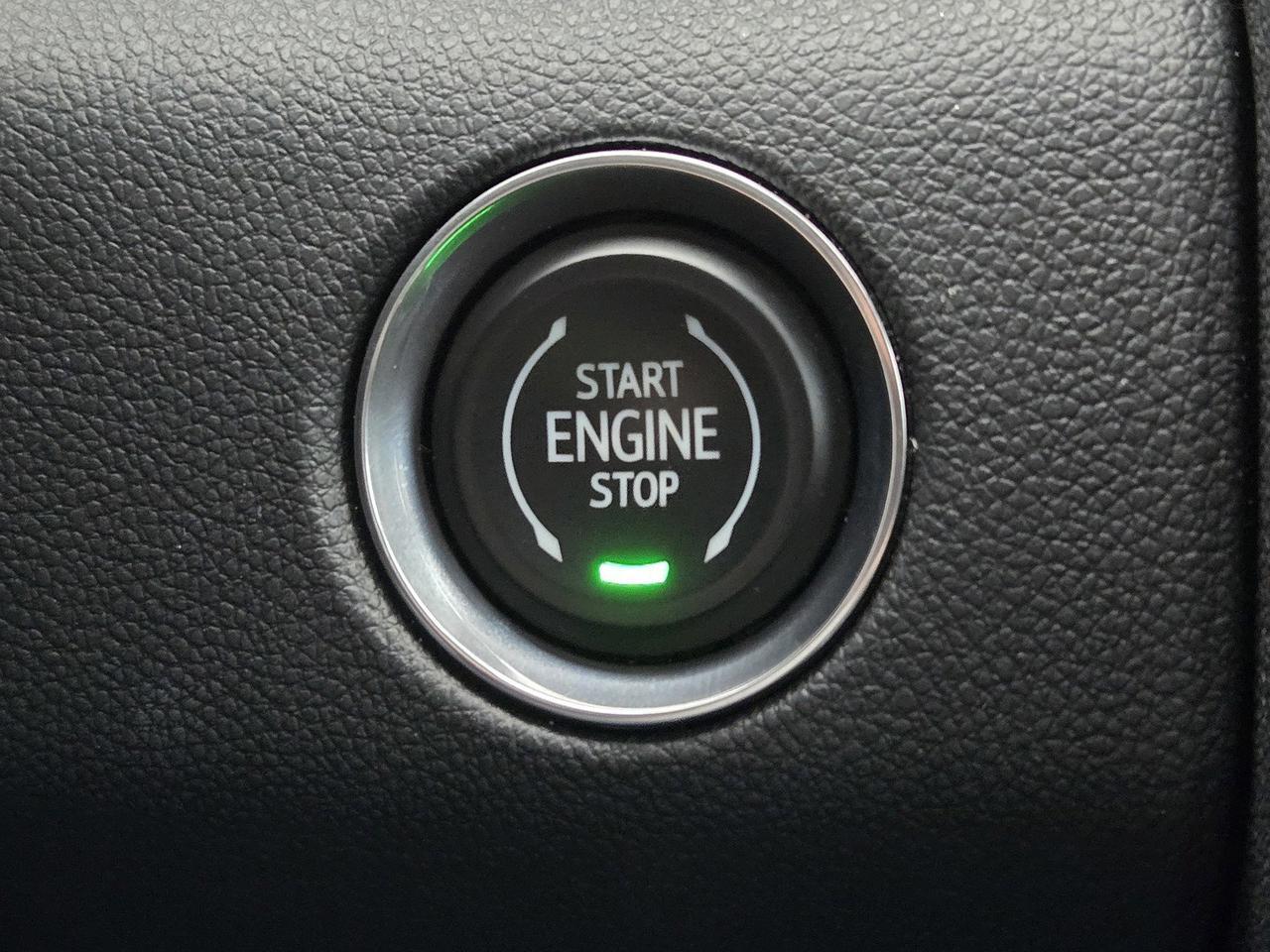 2025 GMC Acadia FWD Elevation Roseville CA