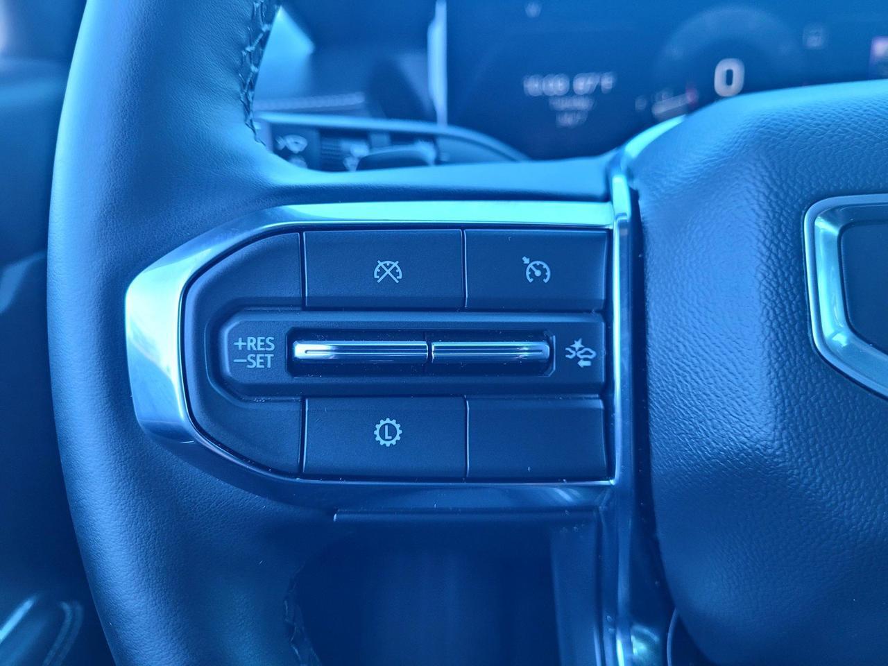 2025 GMC Acadia FWD Elevation Roseville CA