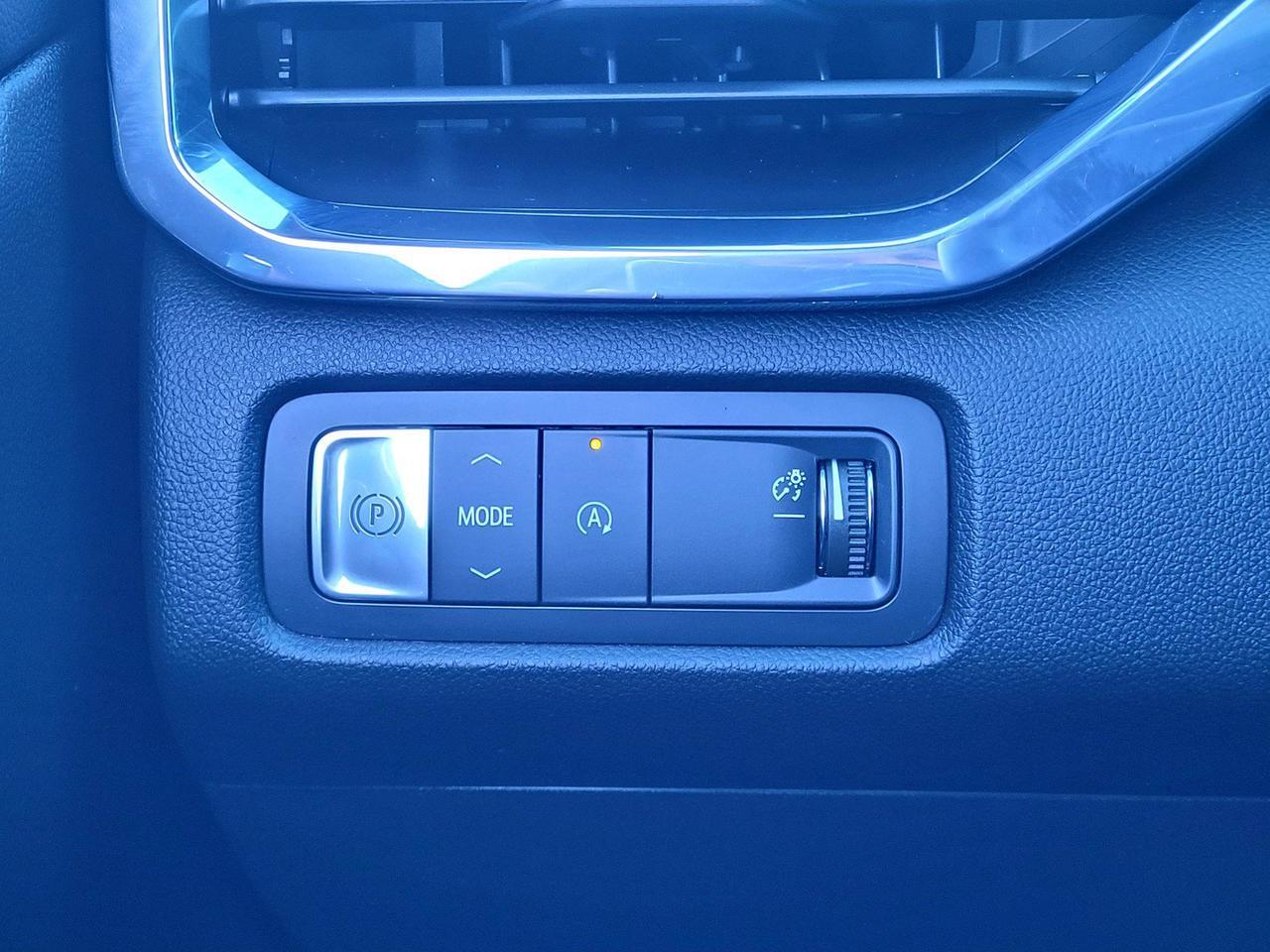 2025 GMC Acadia FWD Elevation Roseville CA