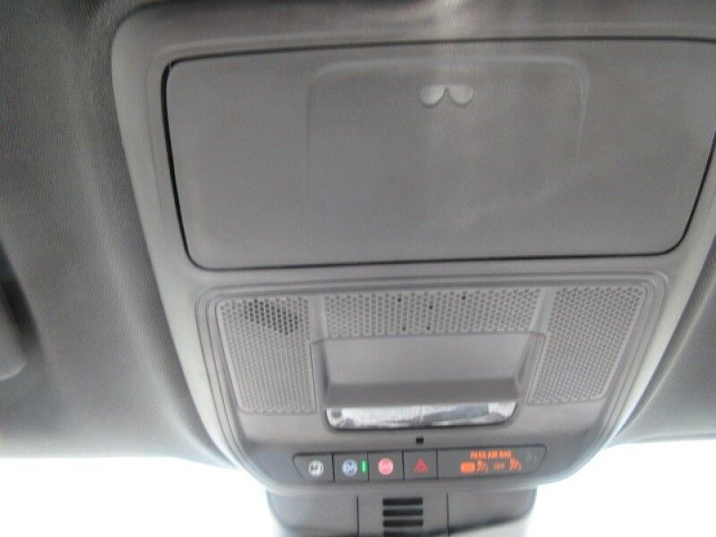 2025 GMC Acadia FWD Elevation Saint George SC