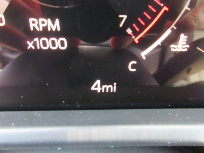 2025 GMC Acadia FWD Elevation Saint George SC