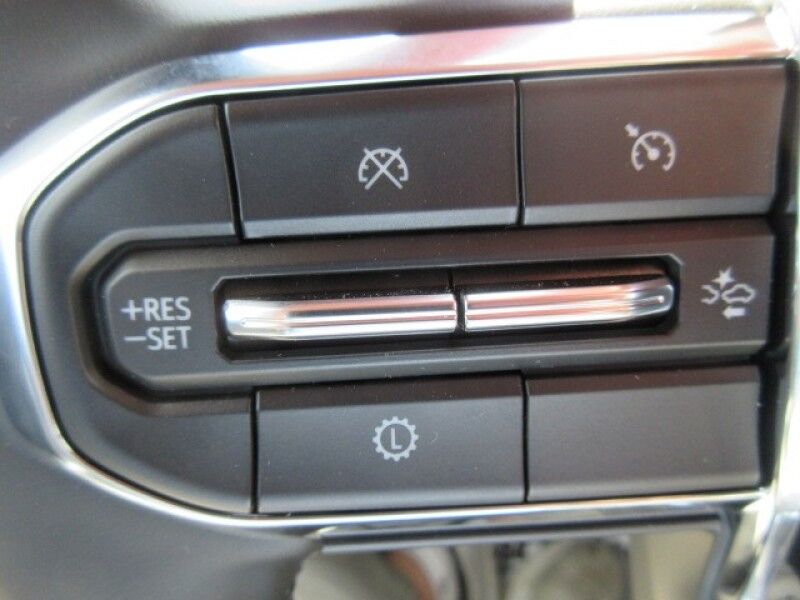 2025 GMC Acadia FWD Elevation Saint George SC