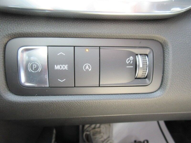 2025 GMC Acadia FWD Elevation Saint George SC