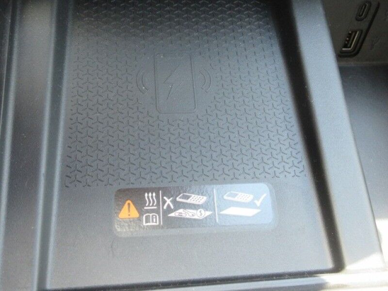 2025 GMC Acadia FWD Elevation Saint George SC