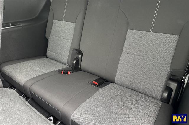 2025 GMC Acadia FWD Elevation Salinas CA