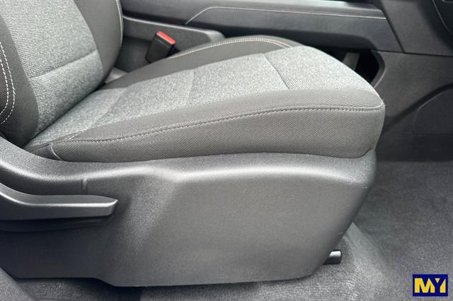 2025 GMC Acadia FWD Elevation Salinas CA