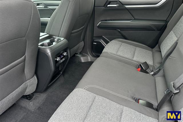 2025 GMC Acadia FWD Elevation Salinas CA