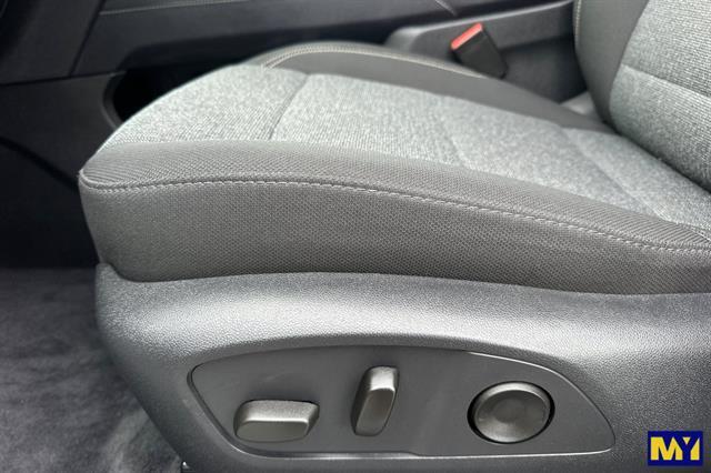 2025 GMC Acadia FWD Elevation Salinas CA