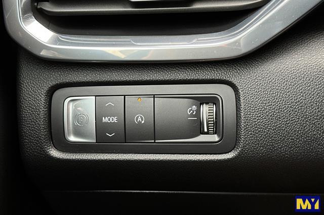 2025 GMC Acadia FWD Elevation Salinas CA
