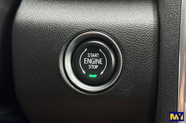 2025 GMC Acadia FWD Elevation Salinas CA