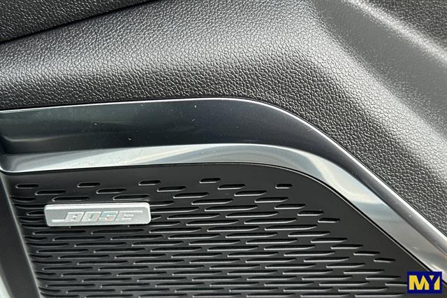 2025 GMC Acadia FWD Elevation Salinas CA