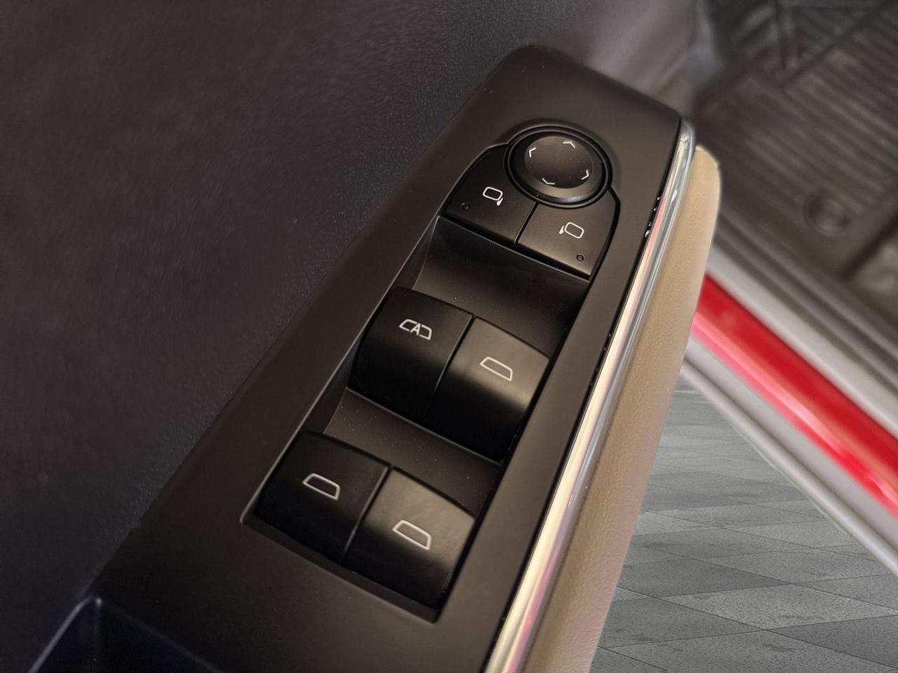 2025 GMC Acadia FWD Elevation San Antonio TX